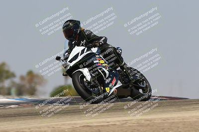 media/Sep-01-2025-Lets Ride (Mon) [[4370d11284]]/C Group/1140am (Grapevine)/